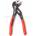 Knipex 8701300