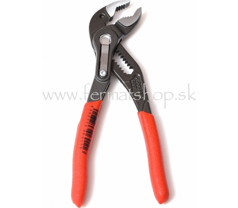 Knipex 8701300