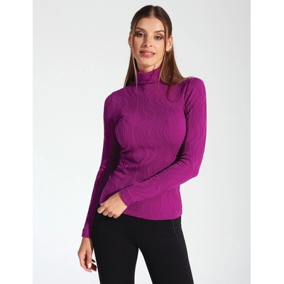 Gatta rolák Golf Flow 3076S fuchsie, S