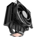 Cooler Master Hyper 212 3DHP (MAY-T2HP-217PK-R1)