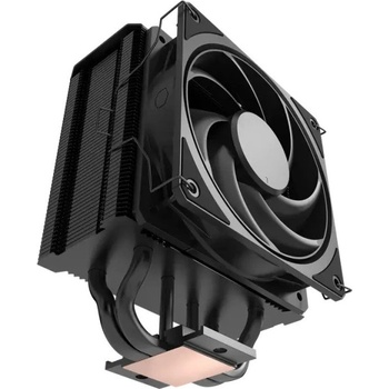 Cooler Master Hyper 212 3DHP (MAY-T2HP-217PK-R1)