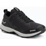 Salewa Мъжки обувки за трекинг Salewa Pedroc Light PTX black/alloy