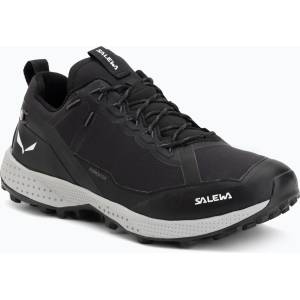 Salewa Мъжки обувки за трекинг Salewa Pedroc Light PTX black/alloy