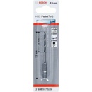 Bosch 2608577519