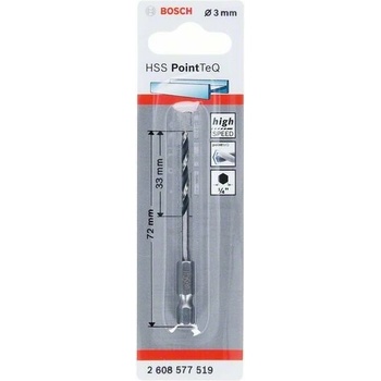 Bosch 2608577519