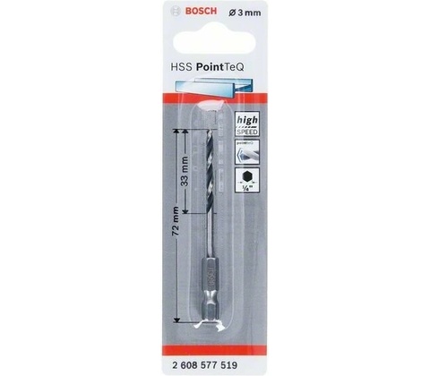 Bosch 2608577519