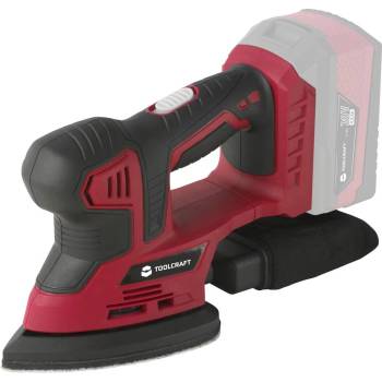 Toolcraft TO-7427331