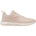 Reebok Nanoflex tr 2.0 38.5
