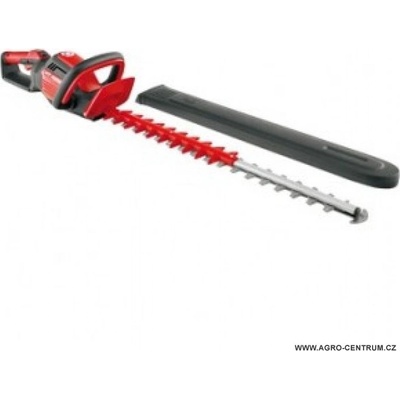 Solo by AL-KO HT 4260