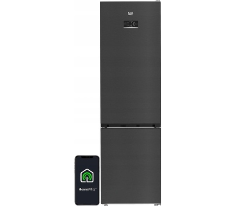 Beko B7RCNA417HXBRW