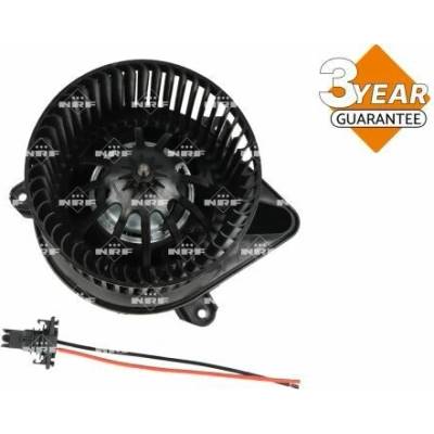 vnitřní ventilátor NRF 34073