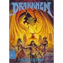 Drakkhen