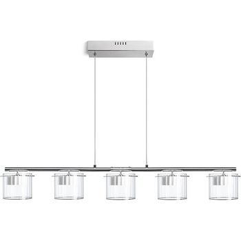 Rendl 11678