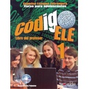 Código ELE 1 /PU/