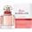 Guerlain Mon Guerlain Bloom of Rose EDP 100 ml