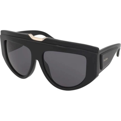 Max Mara Orsola MM0083 01A