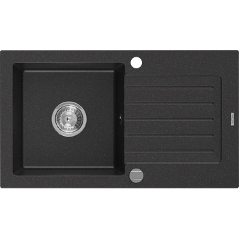 Mexen Pablo (6510751010-73)