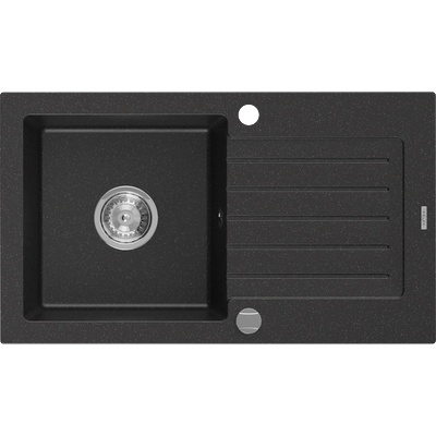 Mexen Pablo (6510751010-73)