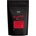 Baristo Specialty Coffee Selection Yirgacheffe Кафе на зърна, 250 гр