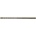 HELLER 22367
