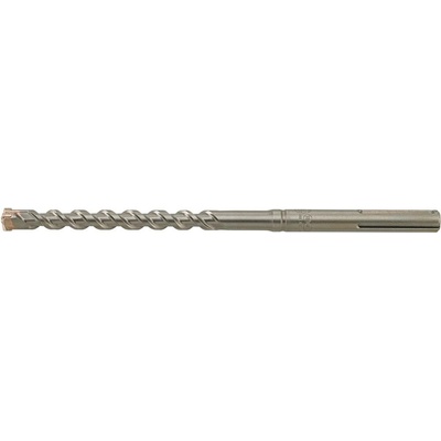 HELLER 22367