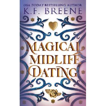 Image 1 of Magical Midlife Dating
