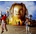 Astroworld CD