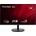 ViewSonic VA24E1-H