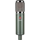 sE Electronics sE2200