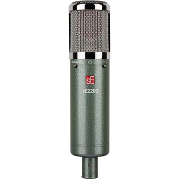 sE Electronics sE2200