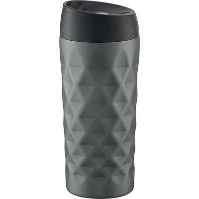 Ambition Diamond stříbrný 400 ml silver