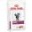 Royal Canin Renal Loaf Cat за котки със стадий 2 до 4 на хронична бъбречна недостатъчност 85gr