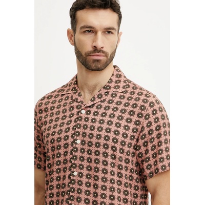 OAS Риза oas (7005.57)