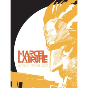 MOTHBALLS | OTERO SOLE (ISBN: 9781683969617)