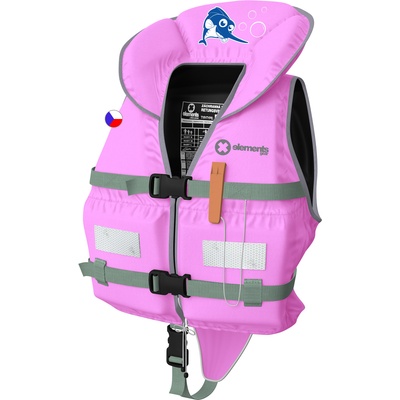 EG Baby plus m