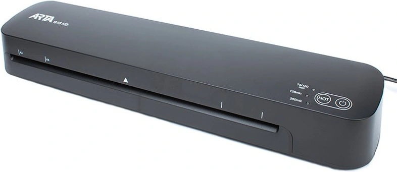 Arta G15 HD A3