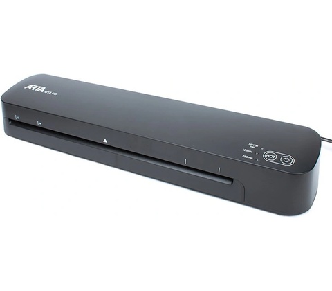 Arta G15 HD A3