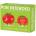 Willow Creek Press Calendars Pun Intended 2026 5.4 X 6.2 Box Calendar | Willow Creek Press