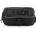 AEVOR Чанта за кормило Aevor Bar Bag Handlebar bag - Proof Black - размер 4 l (510-3222-0211)