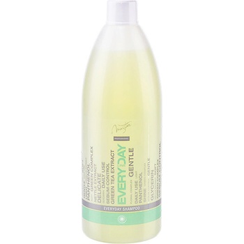 Spa Master šampon pro každodenní použití 250 ml