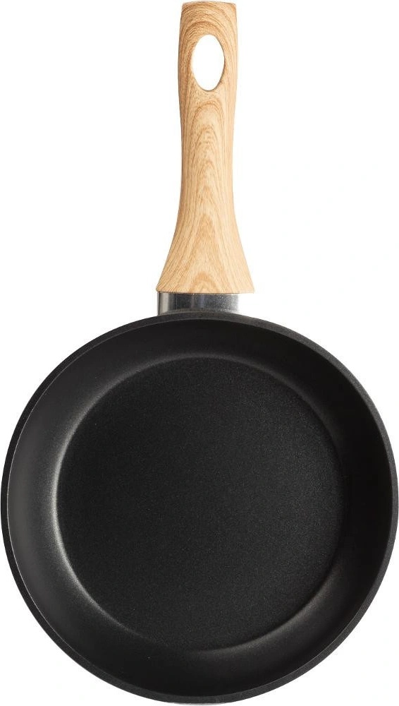 Lamart LT1242 20 cm