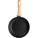 Lamart LT1242 20 cm