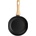 Lamart LT1242 20 cm