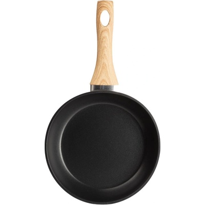 Lamart LT1242 20 cm