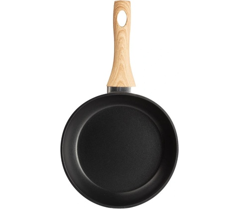 Lamart LT1242 20 cm