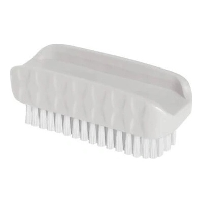 York 280580 kartáček na ruce REC 8 cm