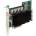 Intel RS2WG160