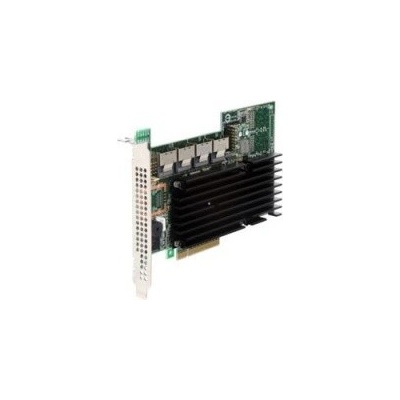 Intel RS2WG160