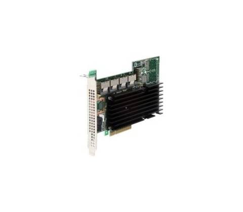 Intel RS2WG160