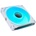 Lian Li SL-INF 140 ARGB Reverse Blade PWM (UF-RSLIN140-1W)